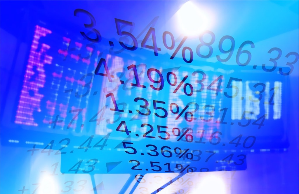 numbers