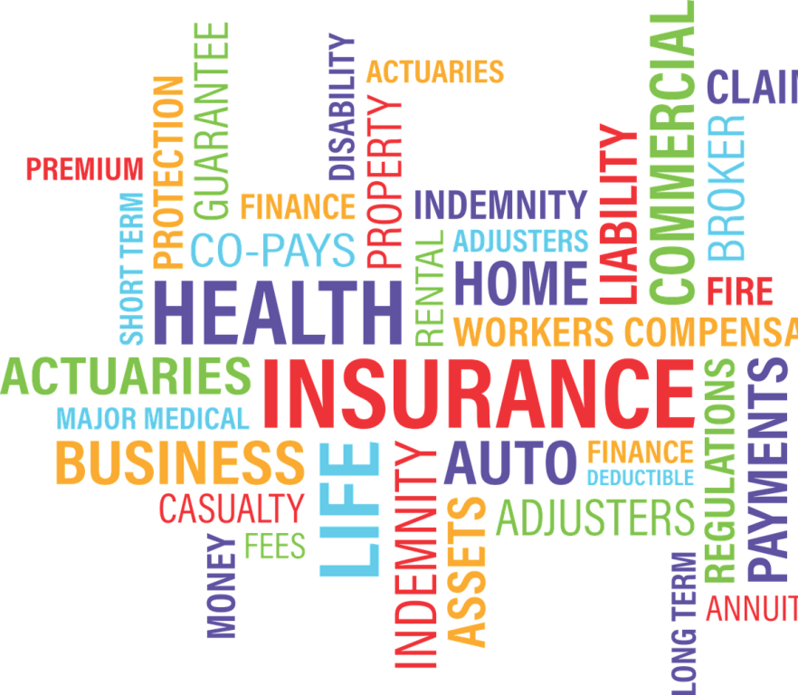 health insurance