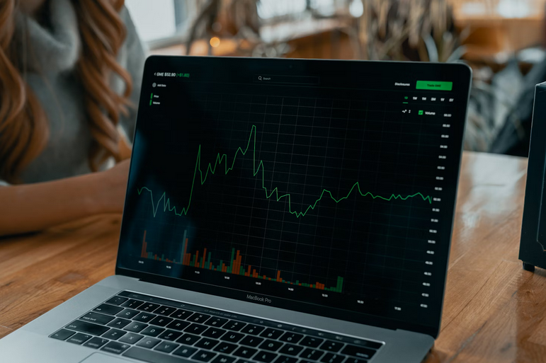 charts